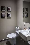 Athens Suites