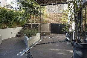 Athens Suites