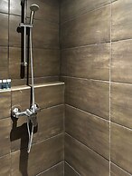 Athens Suites