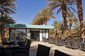 Mraguen Hotel