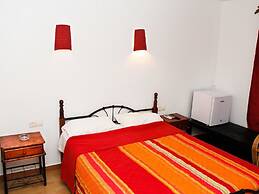 Mraguen Hotel