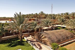 Mraguen Hotel