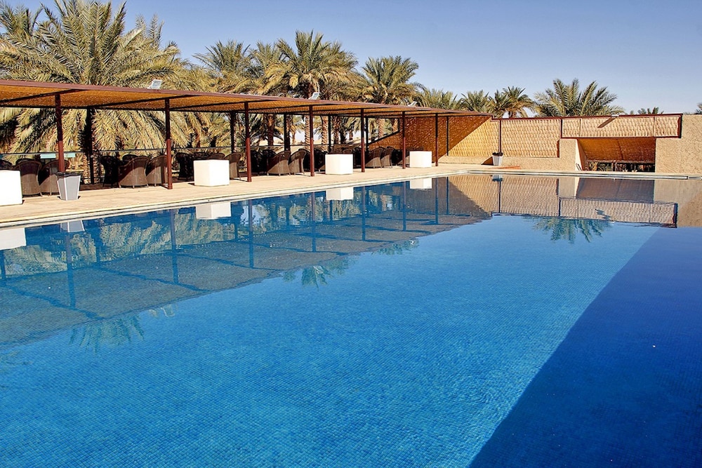 Mraguen Hotel