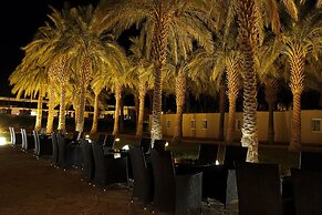 Mraguen Hotel