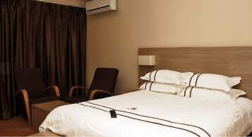 Mraguen Hotel
