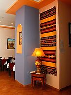 Mraguen Hotel