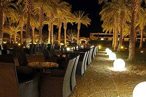 Mraguen Hotel