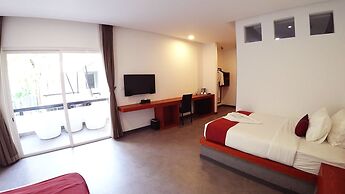 Hotel Records