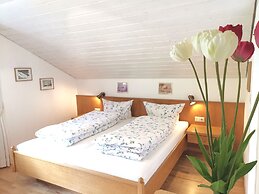 Apartment Edelweiß
