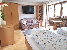 Apartment Edelweiß