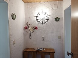 Apartment Edelweiß