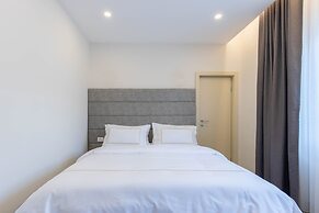 Hotel Afa
