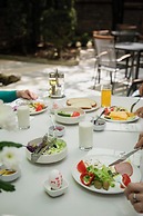 Hotel Afa