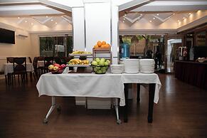 Hotel Afa