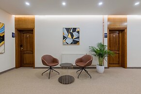 Hotel Afa