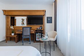 Hotel Afa