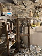 La Pecora e l'Agnello