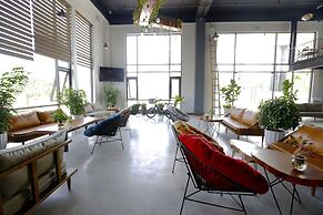 Minh Quan Building