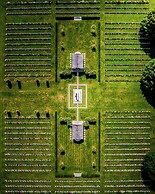 Château Côte de Nacre