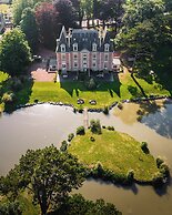 Château Côte de Nacre