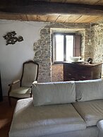 La Casina del Prete