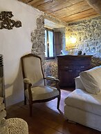 La Casina del Prete