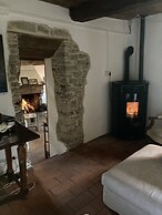La Casina del Prete