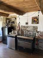La Casina del Prete