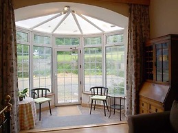 Ross House Equestrian Holidays