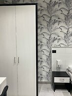 Parthenope Rooms