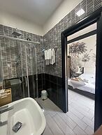 Parthenope Rooms