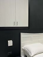 Parthenope Rooms