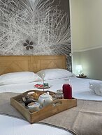 Parthenope Rooms