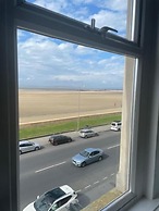 The Clarendon Hotel