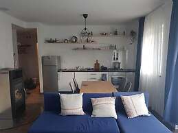 Anica Apartmani