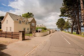 Seaview