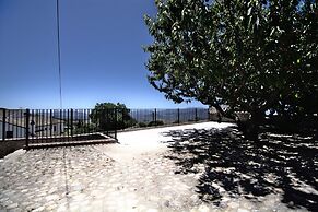 Casa Almendros