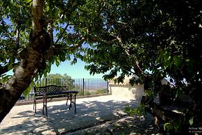 Casa Almendros