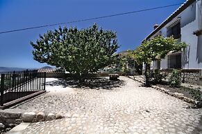 Casa Almendros