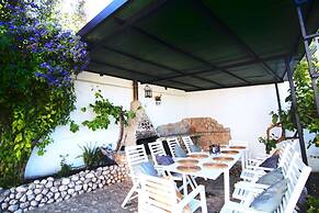 Casa Almendros