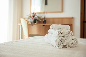 Hotel Adria