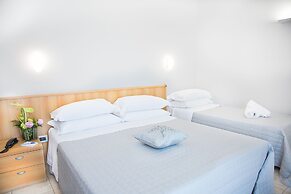 Hotel Adria