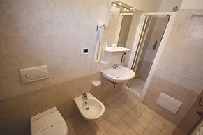 Hotel Adria