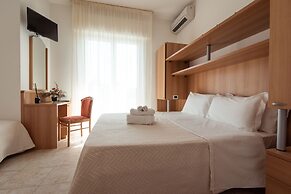 Hotel Adria