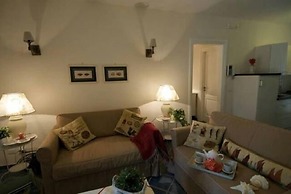 Residence Le Cenate