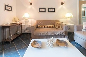 Residence Le Cenate