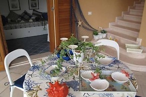 Residence Le Cenate