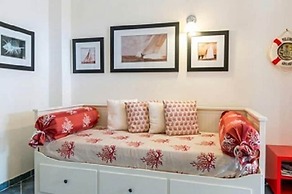 Residence Le Cenate