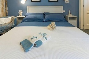 Residence Le Cenate