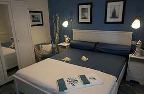 Residence Le Cenate